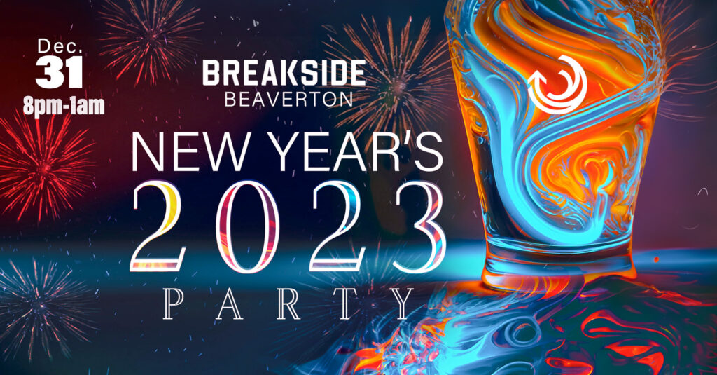 Nye Breakside Breakside Seek And Enjoy