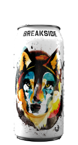 breakside